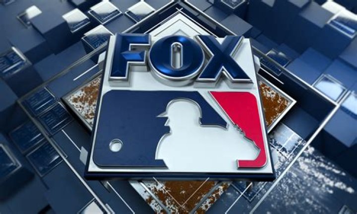 Can I add Fox Sports to YouTube TV?