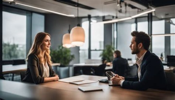 Can I be both INFJ and INTJ?