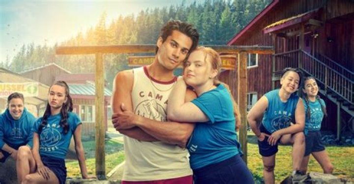 Can I bring my Bible to boot camp?