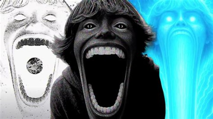 Can I bring my kid with me to DoorDash?