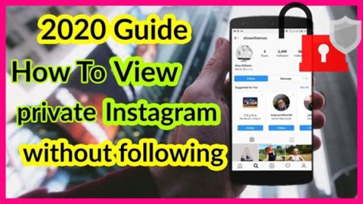 Can I buy an Instagram name?