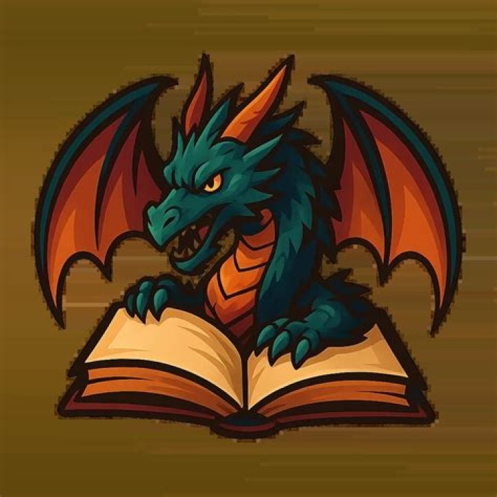 Can I change my fate?