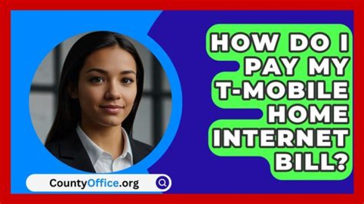 Can I claim my Internet bill as a business expense?