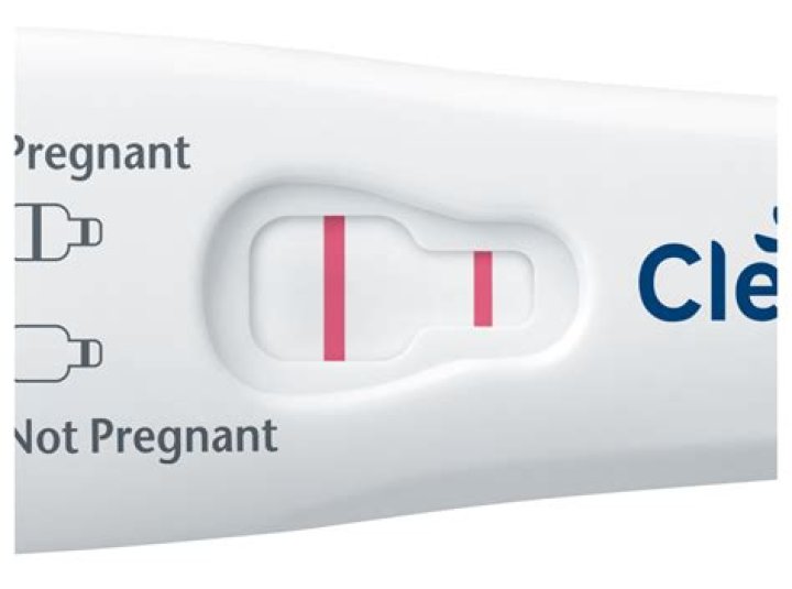 Can I clear CMA in 2 months?