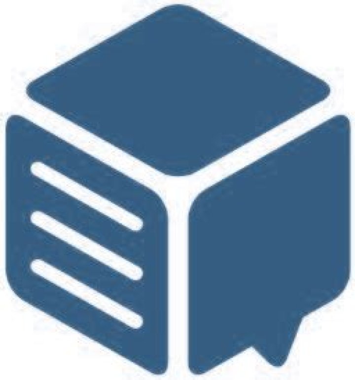 Can I deduct groceries on my taxes?