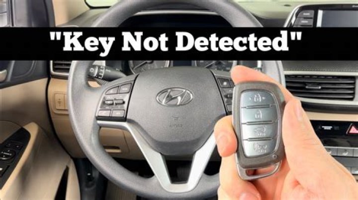 Can I detect my car's keyless remote if I don't know where it is?