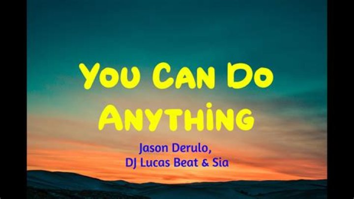 Can I do anything with old wine?