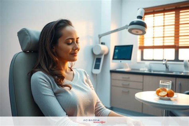 Can I drink alcohol after LASIK?