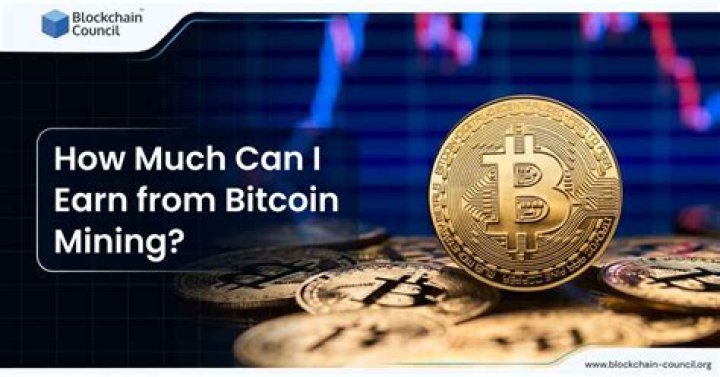Can I earn Bitcoin on iPhone?