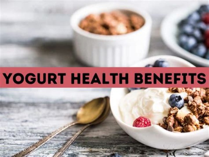 Can I eat yogurt while on warfarin?