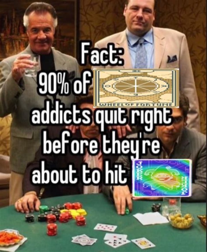 Can I gamble while on SSI?