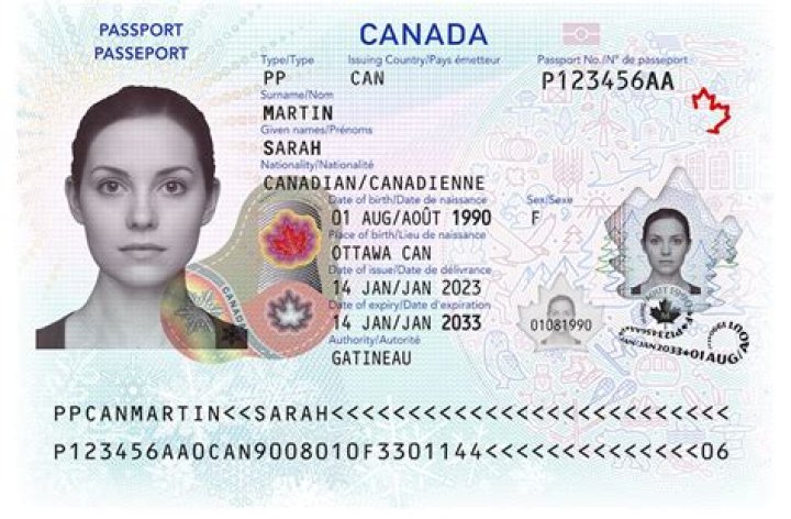 Can I get passport without birth certificate?