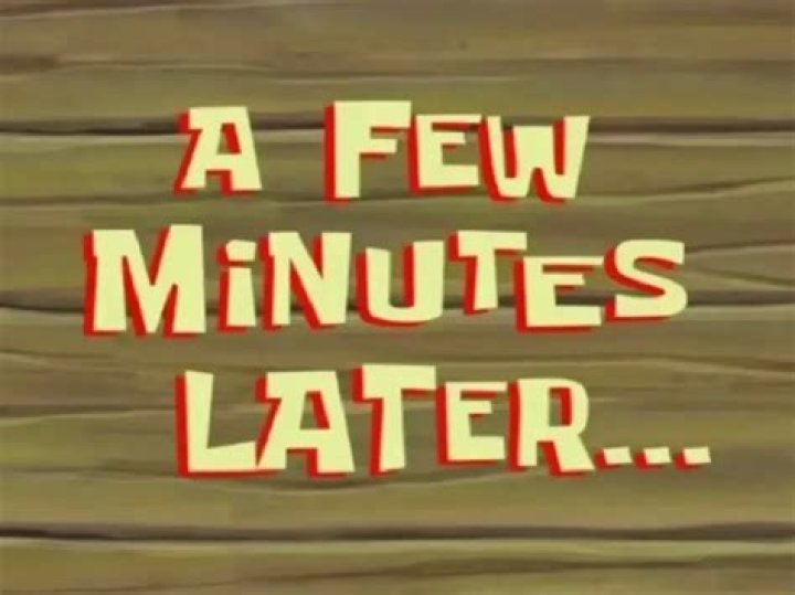 Can I grout after a few hours?