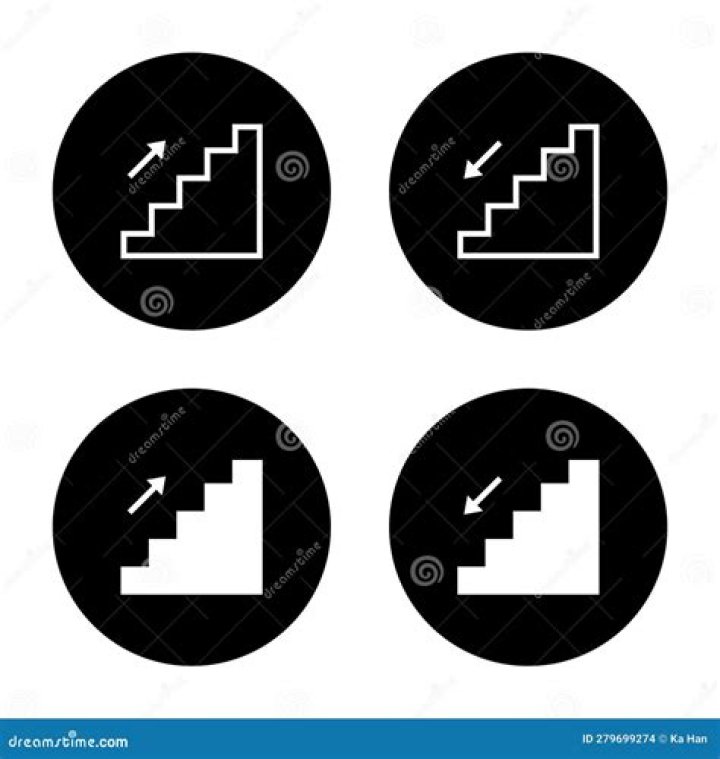 Can I have a router upstairs and downstairs?