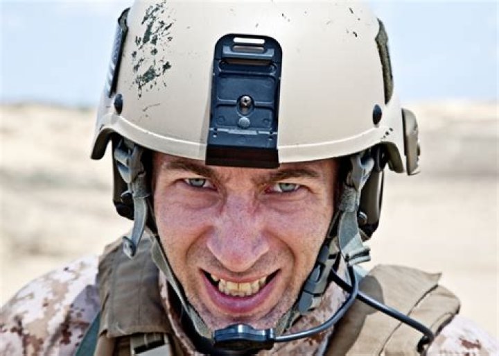 Can I join Army at 15?