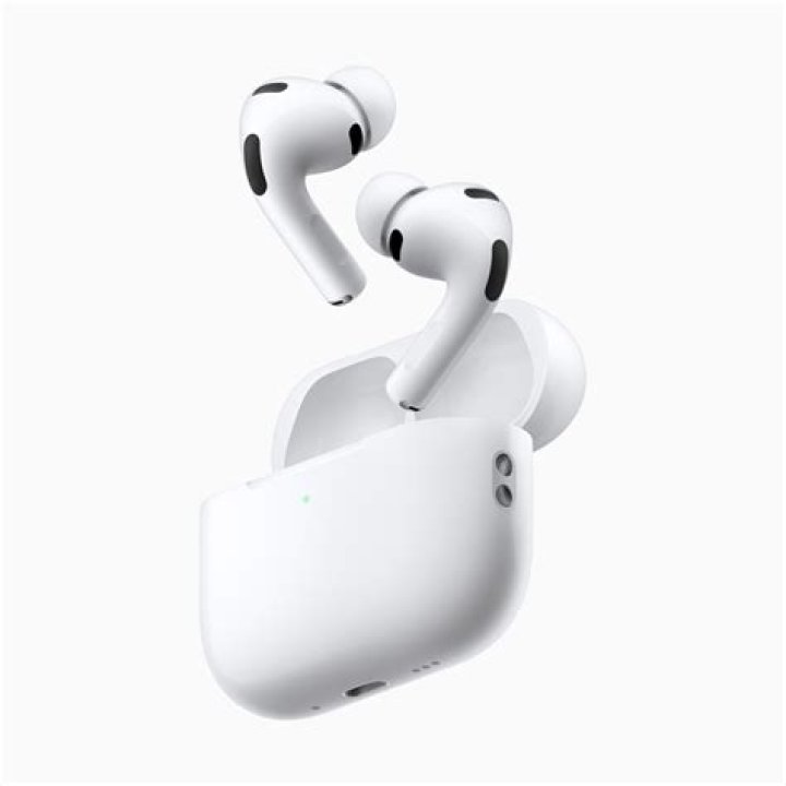 Can I keep AirPods I found?