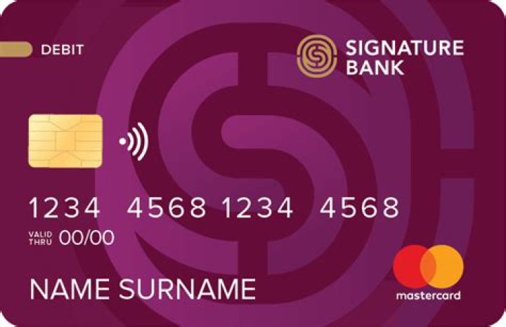 Can I keep my US credit card if I move abroad?