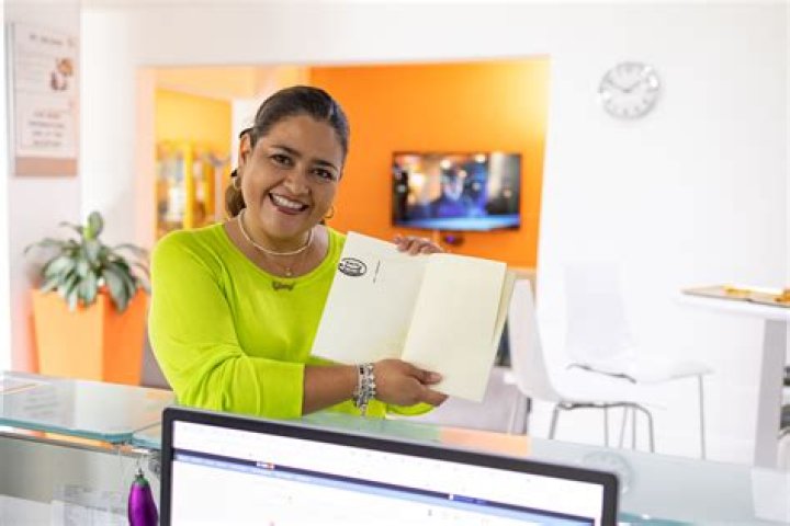 Can I learn a language at 15?