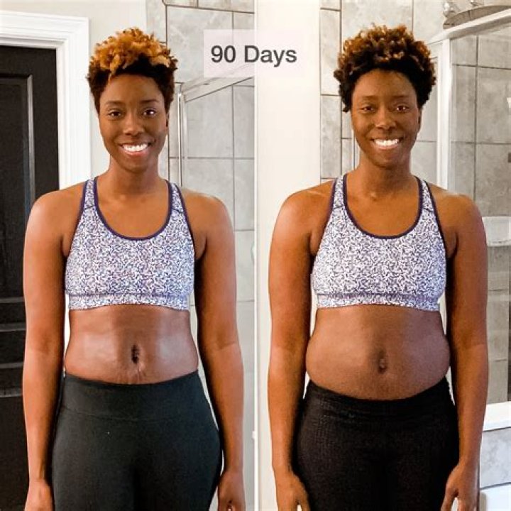 Can I lose 20 pounds in 6 weeks?