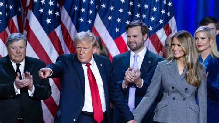 Can I make a new will if I already have one?