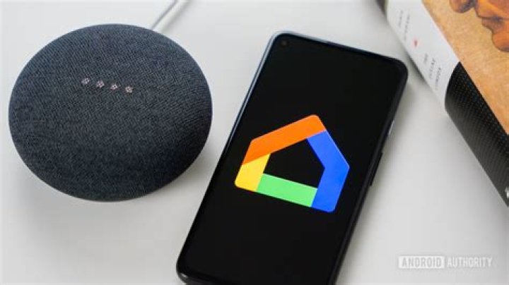 Can I make my Google Home sound like Jarvis?