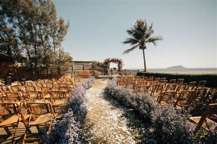 Can I make my own ethanol?