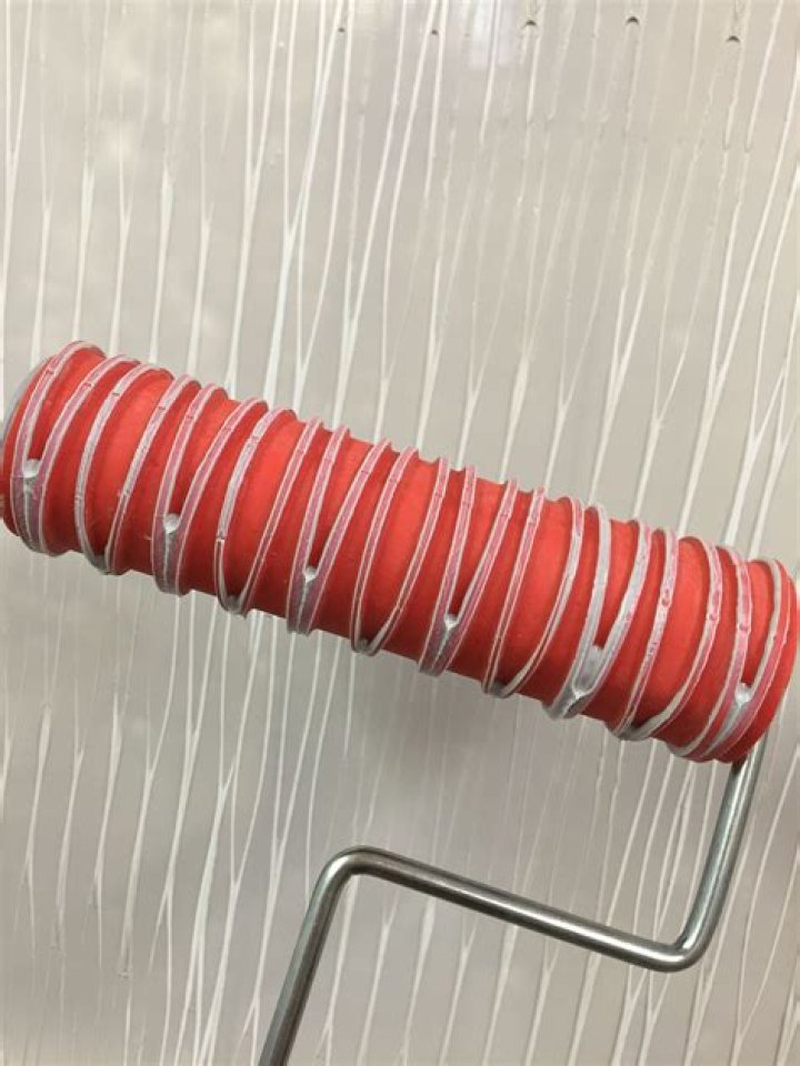 Can I make my own textured paint?