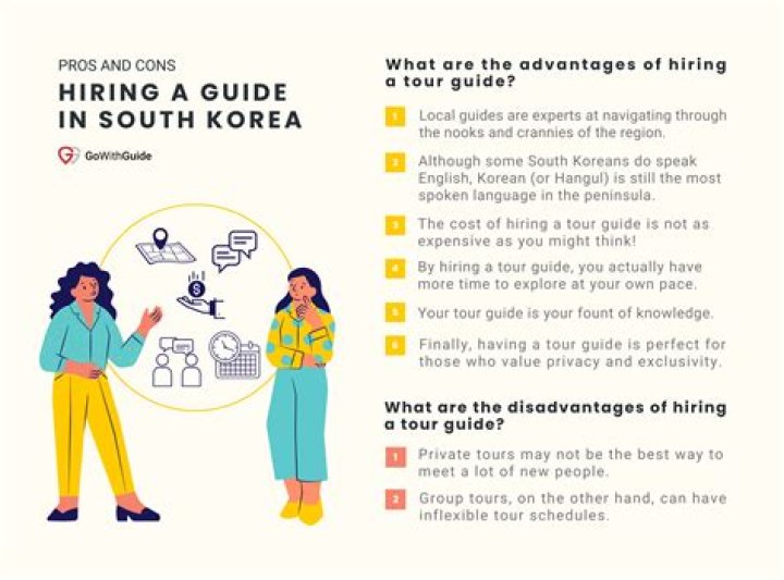 Can I move to Korea without knowing Korean?