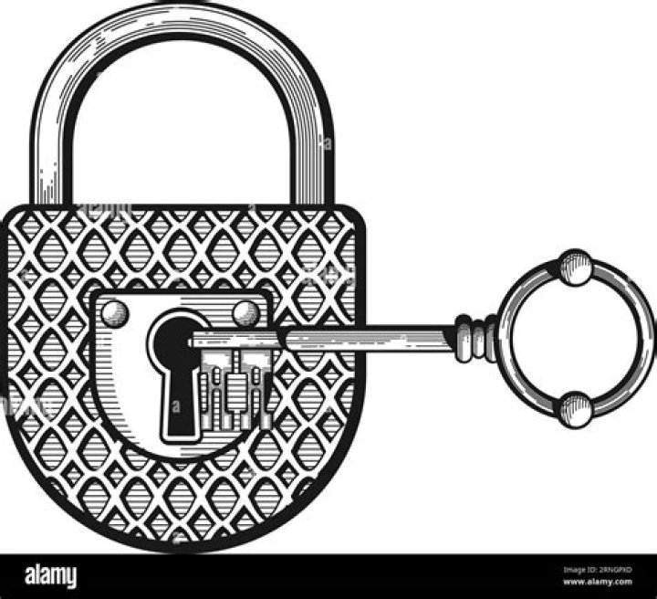 Can I program a transponder key myself?
