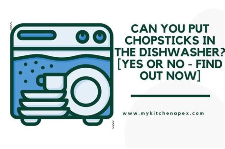 Can I put bleach in my dishwasher?