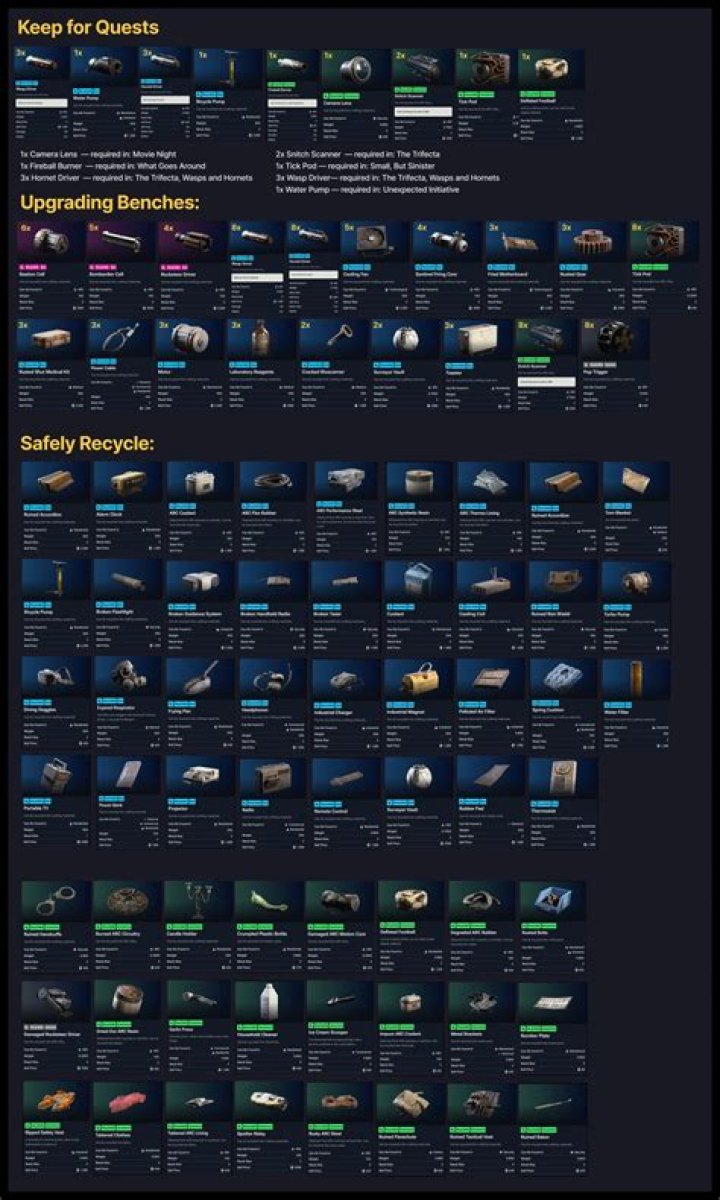 Can I sell ivory on Ebay?