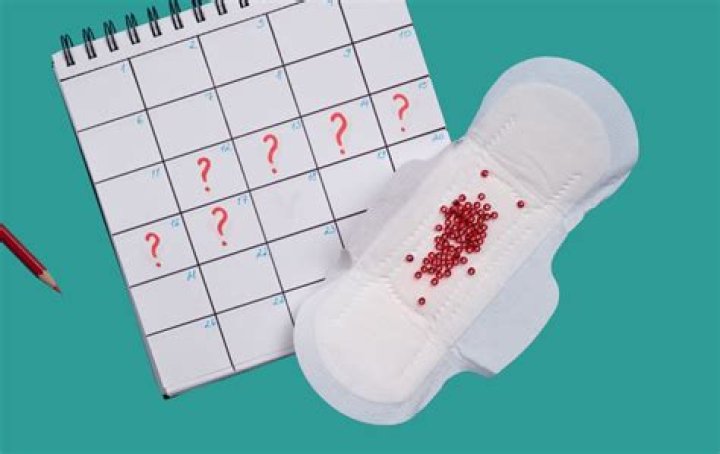 Can I still grow after my period?