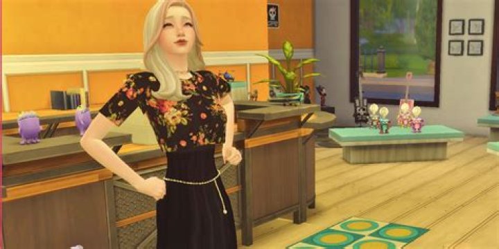 Can I stop my child seeing his father's girlfriend?