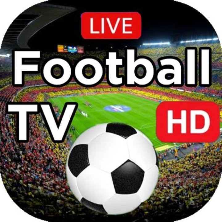 Can I stream live football on YouTube?