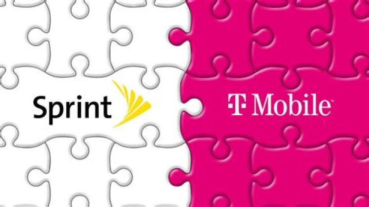 Can I switch from Sprint to T-Mobile?