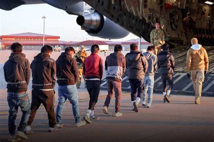 Can I take an ice chest to Disneyland?