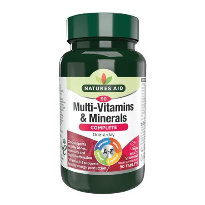 Can I take biotin and multivitamin together?