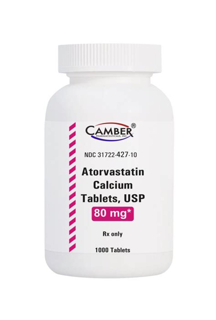 Can I take clopidogrel and atorvastatin at the same time?