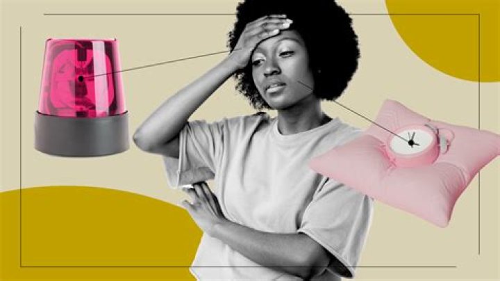 Can I take half an Ambien in the middle of the night?