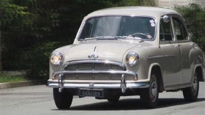 Can I take my diesel car to Delhi?