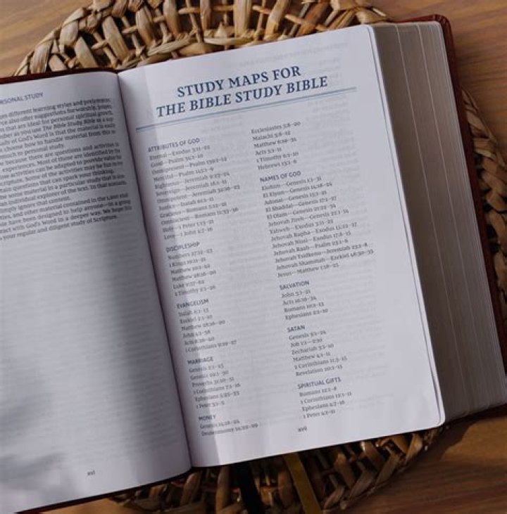 Can I take the Bible from my hotel room?