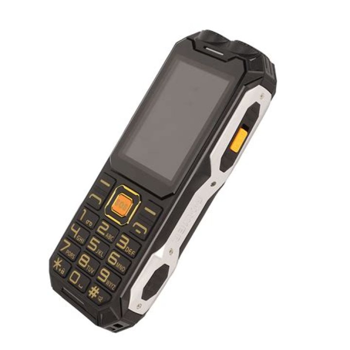 Can I use 2G phone in UK?