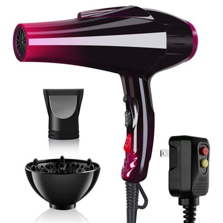 Can I use a hairdryer to dry epoxy?