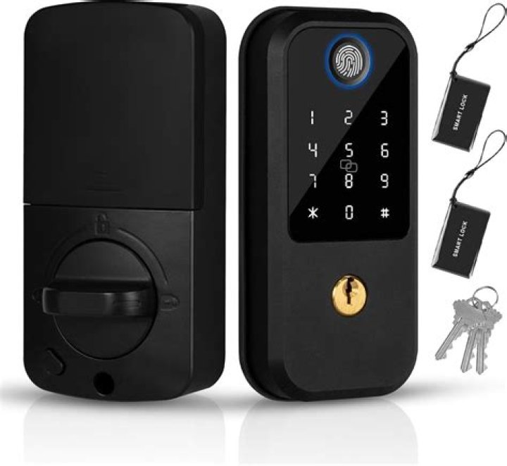 Can I use my phone as a listening device?