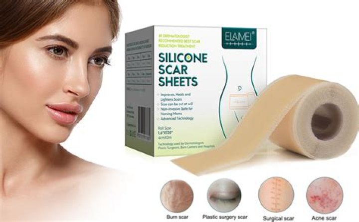 Can I use silicone instead of thinset?