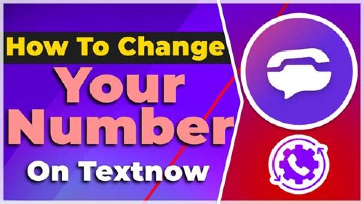 Can I use TextNow number to open WhatsApp?