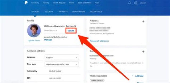 Can I use the same PayPal for Ibotta?