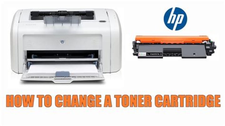 Can I use toner instead of primer?