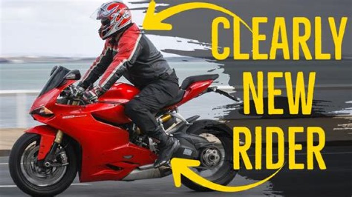 Can I wear shorts while riding a motorcycle 2021 Philippines?