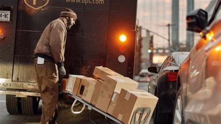 Can I work for Amazon with my own truck?